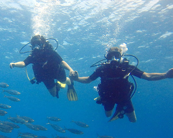 handicapped-scuba-instructor