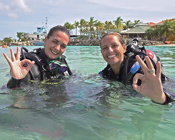 advanced-open-water-diver