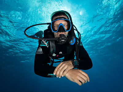 underwater-videocam-actioncam