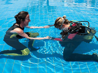 managing-course-director-400x300 multilevel-diver
