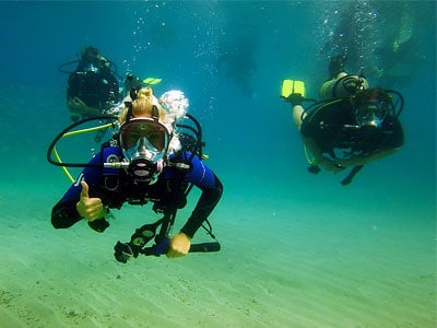 specialty-instructor
